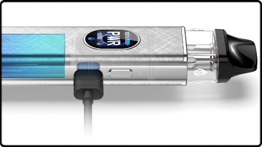 Une batterie de 1500mAh